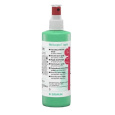 Meliseptol Rapid 250ml