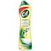 Cif krém 750 ml Citrón