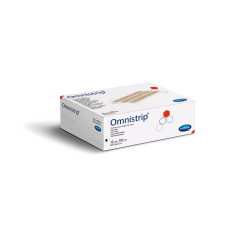 OMNISTRIP 6x101mm (50x10ks/balenie)