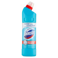 Domestos 24h 750ml Atlantic Fresh